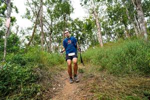 BIB: 
                            <button type="button" onclick="openModal(22388504)" class="btn btn-primary btn-sm float-right btn-popup" data-toggle="modal" data-target=".modal-high-quality">
                        <i class="fas fa-shopping-cart"></i> Add to Cart
                    </button>
                                            <button type="button" onclick="isThisMe(22388504, true)" class="btn btn-success btn-sm float-right btn-popup btn-isme hidden" data-toggle="tooltip" data-placement="bottom" title="นี่คือรูปของคุณใช่ไหม คลิกที่นี่เพื่อเอาเข้าอัลบั้ม">
                        <i class="fas fa-plus"></i> Add to album
                    </button>
                    <button type="button" onclick="isThisMe(22388504, false)" class="btn btn-warning btn-sm float-right btn-popup btn-isnotme hidden">
                        <i class="fas fa-ban"></i> Remove from album
                    </button>